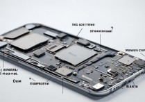 三星s7怎么看硬件配置，三星s7硬件配置参数详情