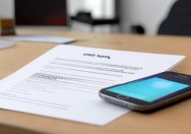 三星8250怎么恢复出厂设置？恢复出厂设置步骤详解