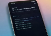 vivo 电量提醒怎么设置在哪里设置，vivo 手机低电量提醒功能开启方法