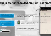 三星a7无法横屏显示怎么办？解决方法有哪些？