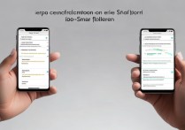 OPPO手机怎么连接小米手环？详细步骤是怎样的？