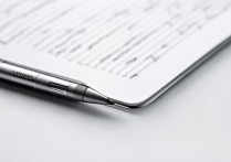 三星note系列笔怎么用，sp笔有哪些隐藏功能