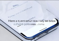 怎么查询华为手机备份？华为手机备份数据查询方法