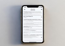 苹果6s无法开机？强制重启、充电排查方法有哪些？