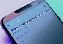 小米手机备份的数据在哪里？