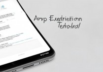 oppo手机怎么给应用加密？应用加密设置方法详解