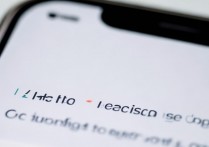 苹果手机怎么设置信号数字显示？苹果信号数字显示方法