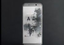 三星手机怎么自定义拨号背景图？