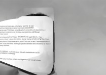 华为云服务手机定位不了怎么办？