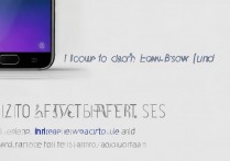 三星s6手机死机怎么重启？三星s6死机强制重启方法