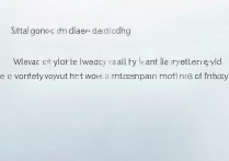 三星手机图库用不了怎么办？恢复技巧与解决方法