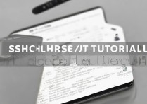 华为Mate9手机截图方法有哪些？新手必看截图技巧