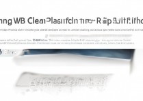 苹果6s怎么打开rmvb，苹果6s能播放rmvb格式吗