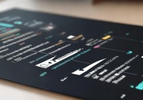 京东到商家入驻条件是什么？流程复杂吗？需要准备哪些材料？