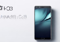 华为 mate40pro 价格多少？