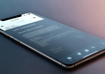 oppo高级剪辑怎么用？新手必学功能与技巧教程