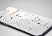 realme真我q3i值得买吗？参数性能续航优缺点全面解析