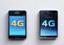 三星手机4G网络怎么设置才能联通4G信号满格？