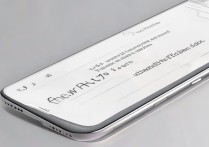 华为手机忘记解锁账号密码怎么办？