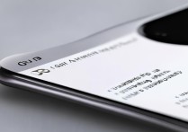 红米Note 12R电池健康度怎么查？