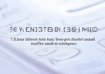 手机删掉的照片怎么恢复华为？华为手机删除照片找回方法