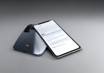 Xiaomi Civi 1S怎么看内存占用？详细步骤在这里