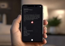 苹果手机突然没4G信号了怎么办？