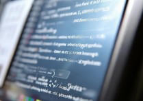 MathType如何自定义颜色？颜色设置方法详解