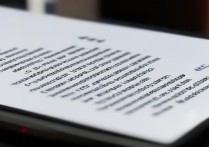 oppo柜台锁怎么彻底卸掉？不用密码也能解除吗？