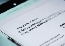 vivo手机怎么删除日程