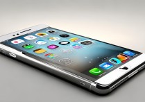 iphone4s