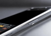 vivo声音小