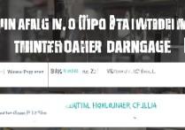 vivox9l进水后不开机怎么办？教你紧急处理和维修技巧