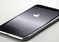 苹果6的ID是否激活？怎么查激活状态？