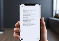 怎么用oppo