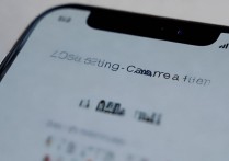 苹果手机相机时间怎么设置？苹果手机相机时间设置位置在哪