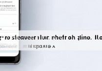 vivoX7plus照片删除怎么恢复？vivoX7plus删除照片找回方法