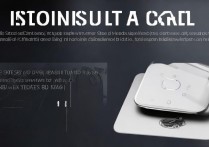 oppo r9怎么装手机卡？新手操作步骤详解指南