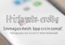 三星屏幕应用变大怎么调回来？