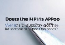 oppoa11s 支持语音助手吗？oppo 手机语音助手怎么开启？