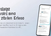 oppo应用加密密码忘了怎么破解？找回方法是什么？