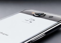 oppo 手机 ruu 是什么？