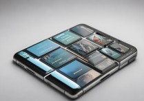 三星九宫格怎么拍才能让画面更出彩？