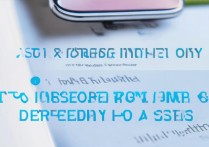 vivo Y51电信卡关闭方法步骤详解？