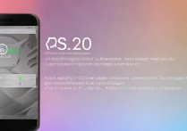 鸿蒙OS2.0是安卓系统吗？两者到底有何不同？