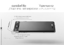 vivo手机壳怎么带才正确？新手安装步骤详解。