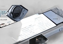 小米MixFold全方位评测，性能、相机、屏幕外观实测值不值得买？