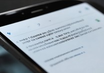 华为拍照定位怎么设置？手机拍照定位功能开启教程