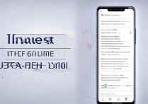 华为nova6pro时间怎么设置？新手必看步骤详解！