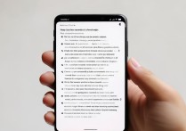 华为手机怎么自己刷机？新手小白也能学会的刷机教程步骤